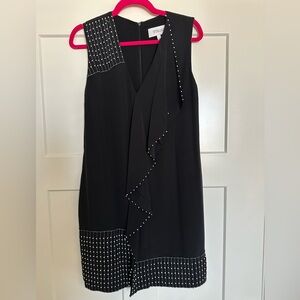 Derek Lam Shift Dress